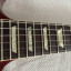 Gibson SG 1990