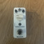 Pedal Mooer Reecho Delay