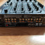 Mesa de mezclas Reloop Digital Club RMX 90 DVS. Dj