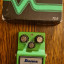 Ibanez Tubescreamer TS9
