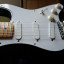 Fender Stratocaster Eric Clapton Japan (Reservada)