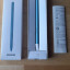 Samsung S Pen (Galaxy Tab S6 blue)