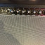 Impoluto!! Fender '65 Twin Reverb  año 1992 + Flight Case
