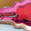 Gibson Historic Memphis Limited Run 1952 ES-295 VOS 60s Cherry