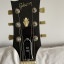 Gibson SG 1990