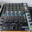 Mesa de mezclas Reloop Digital Club RMX 90 DVS. Dj