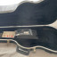 Fender Stratocaster American Standard 1993 Blackie