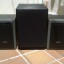 Tannoy System 6 NFM II