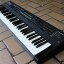 ROLAND XP-30 XP30 sintetizador teclado módulo de sonido ÚLTIMA REBAJA