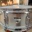 Caja snare Ludwig Standard 1969 14"x5" Vintage Drums