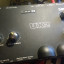 Interface line6 toneport ux2