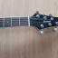 Guitarra Ibanez SZR520