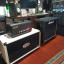 Evh 5150 III 2x12 ivr g12h30 70 aniv