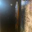 Impoluto!! Fender '65 Twin Reverb  año 1992 + Flight Case