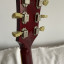 Gibson SG 1990
