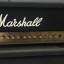 MARSHALL JCM2000 DSL (Ingles) + Pantalla 4x12