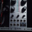 Mutable Instruments Plaits