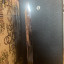 Impoluto!! Fender '65 Twin Reverb  año 1992 + Flight Case