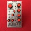 MODULOS EURORACK : AJH SYNTH - THE HARVESTMAN - SYNTHESIS TECHNOLOGY