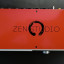 Antelope Zen Studio USB