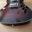 Guitarra Ibanez SZR520