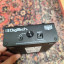 Digitech Trio + Band Creator RESERVADO