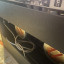 Impoluto!! Fender '65 Twin Reverb  año 1992 + Flight Case