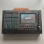 MPC LIVE 2 + Maletín UDG + SSD 1TB