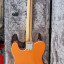 Fender Telecaster Thinline Deluxe