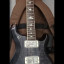 Una prs mccarty 594 de la serie S2