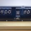 Sony PCM-R500 - Grabador/reproductor DAT