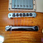 Gibson Les Paul traditional