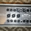 Vendo Ampeg SVT-4 PRO Made in USA