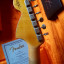 Fender Stratocaster 68 Custom Shop heavy relic