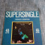 Vinilo - SUPERSINGLE - Stevie Wonder - Do I Do