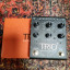 Digitech Trio + Band Creator RESERVADO