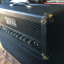 Laboga Mr Hector Duo Master Mk II