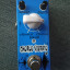 Xvive V8 Chorus Vibrato pedal