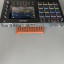 MPC LIVE 2 + Maletín UDG + SSD 1TB