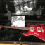 Prs mccarty RESERVADA