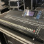 Mesa Digital   YAMAHA LS-9 32 CH,