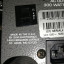 Vendo Ampeg SVT-4 PRO Made in USA