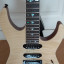 Guitarra LTD-ESP M-403 ht fm