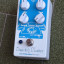 Earthquaker Devices DISPATCH MASTER V1