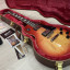 Gibson Les Paul Standard 50s Figured Top Sunburst 2023