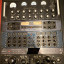 Gyraf Audio - GYRATEC XXI