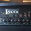 Laboga Mr Hector Duo Master Mk II