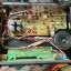 Cabezal bajo Yorkville Bass Master 400