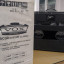 Vox AC30 CC2