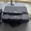MPC LIVE 2 + Maletín UDG + SSD 1TB
